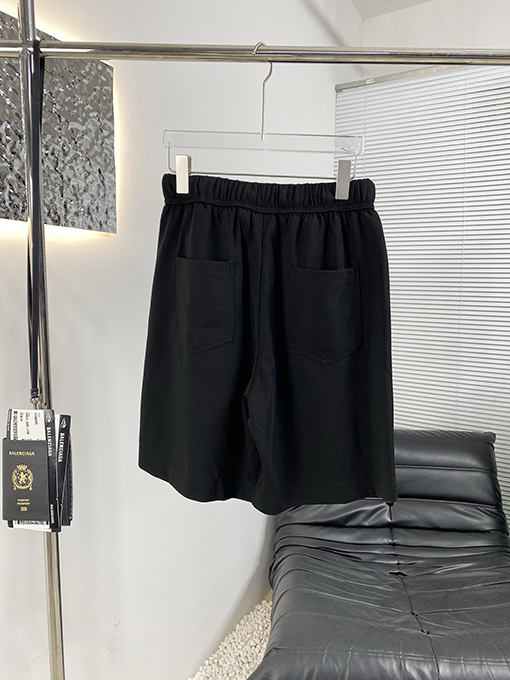 マルタンマルジェラ 新しいカジュアルパンツ