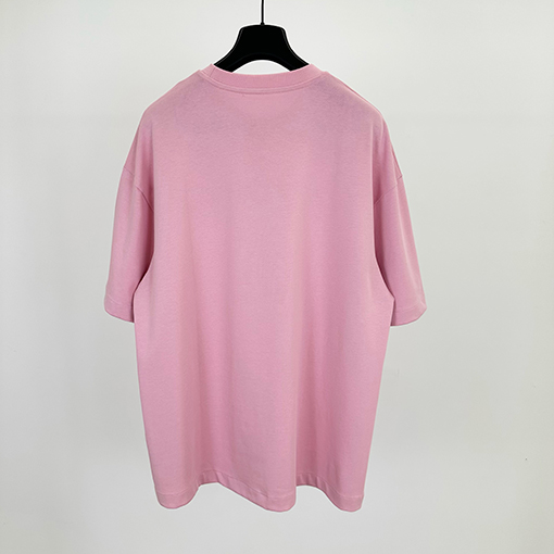 ジルサンダー JIL  J 1 N SANDER プリント半袖Tシャツ