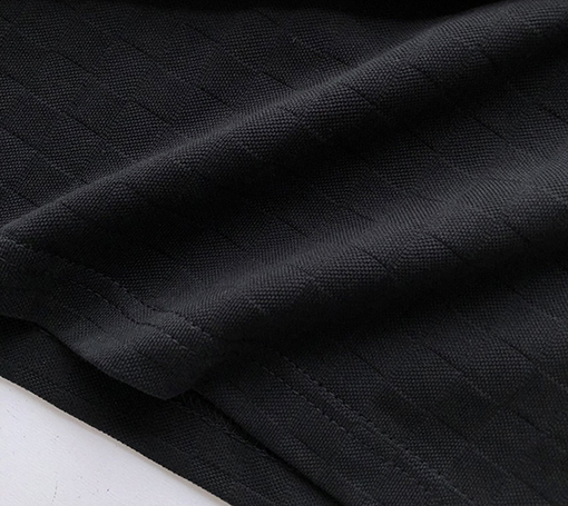 ルイヴィトン 新しい DAMIER ゴールド文字刺繍半袖Tシャツ