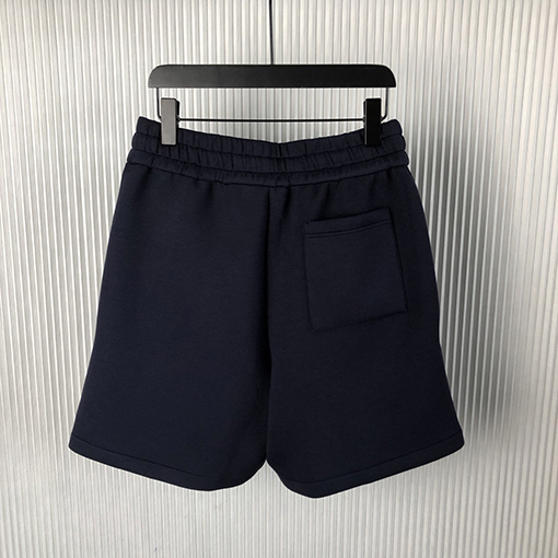 グッチ 新しいトリムニットショーツ