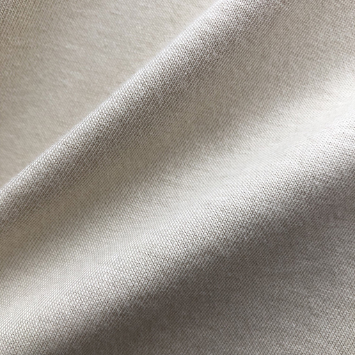 ルイヴィトン 新作 MONOGRAM GRADIENT 柄半袖Tシャツ