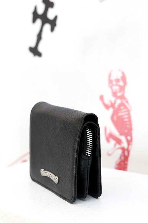 クロムハーツファッション財布