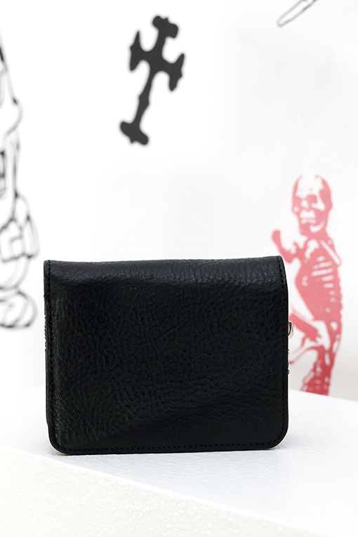 クロムハーツファッション財布