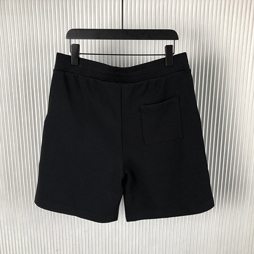ルイヴィトン新しいデコレーションニットパンツ