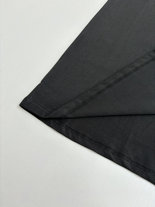 ディオールスーパーコピー 新しい刺繍ラウンドネック文字半袖Tシャツ