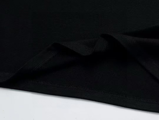 ルイヴィトンコピー 新しいプリントラウンドネック半袖Tシャツ