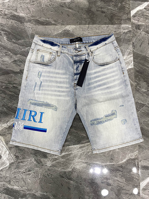 アミリスーパーコピー新しいパンツ