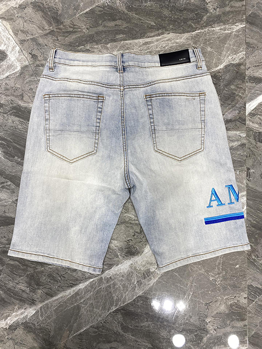 アミリスーパーコピー新しいパンツ