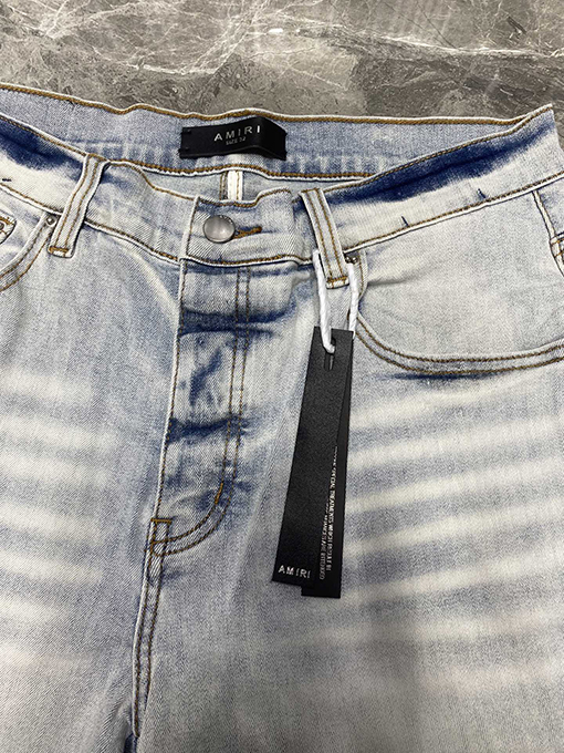 アミリスーパーコピー新しいパンツ