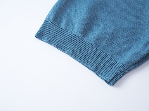 グッチ 新しい胸のプレフィックス刺繍ポケット半袖ポロシャツ