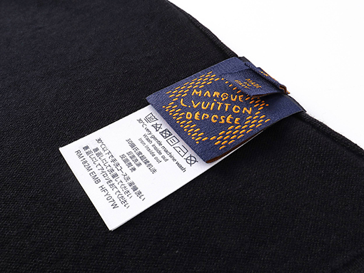 ルイヴィトンスーパーコピー 新しいホットドリルニット半袖Tシャツ