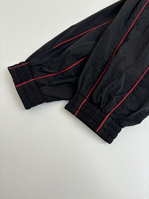 バレンシアガ 新しい Lionub マンチェスター・ユナイテッドのスポーツジャケット