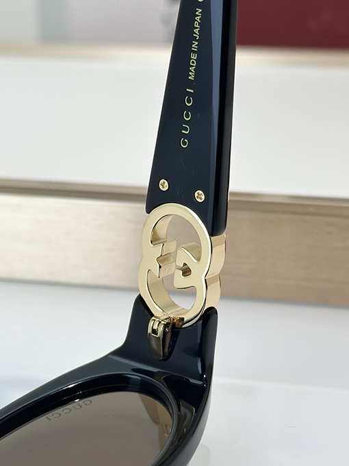 グッチ サングラスGG1660S 