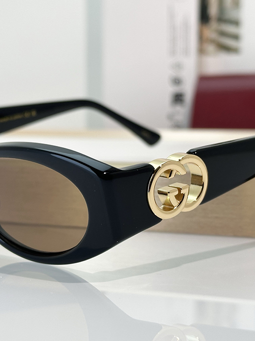 グッチ サングラスGG1660S 