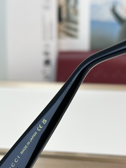 グッチ サングラスGG1660S 
