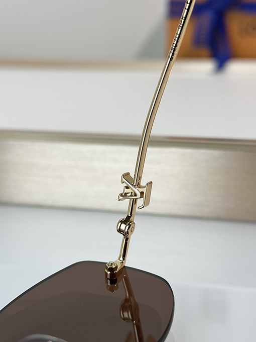 ルイヴィトン サングラスZ2803U 