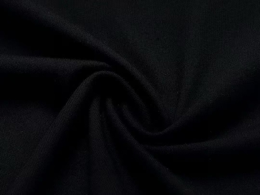バーバリー プリントラウンドネック半袖Tシャツ