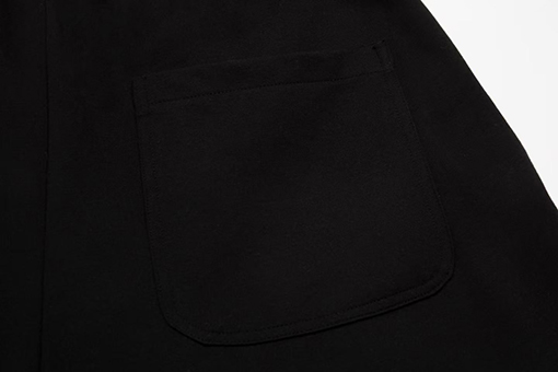 ルイヴィトン 新しいプリント綿パンツ
