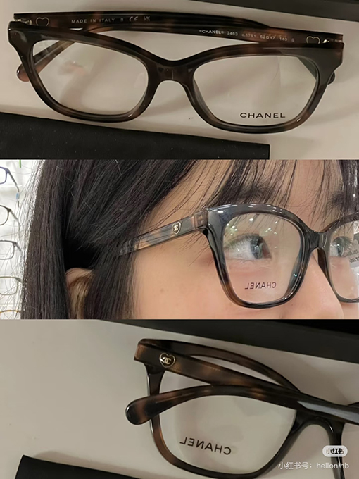 シャネルスーパーコピーサングラスCH3464