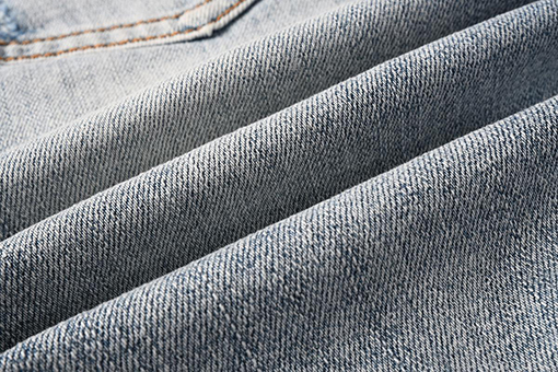 アミリ Jeans 2025新作ショーツ