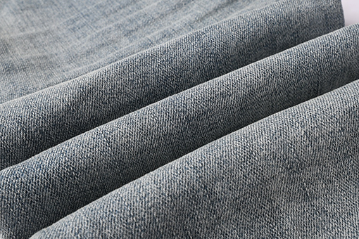 アミリ  Jeans 新しいジーンズ