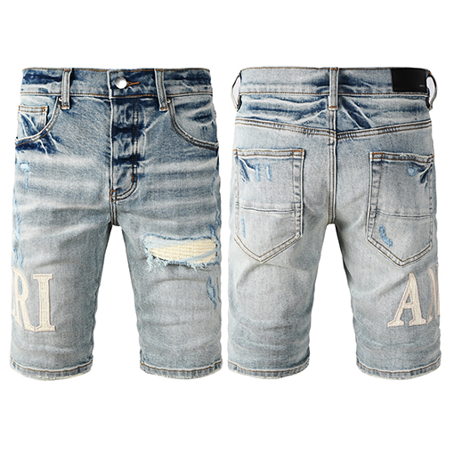 アミリスーパーコピー jeans 25新しいパンツ