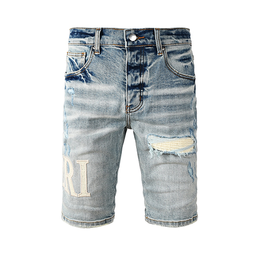 アミリスーパーコピー jeans 25新しいパンツ