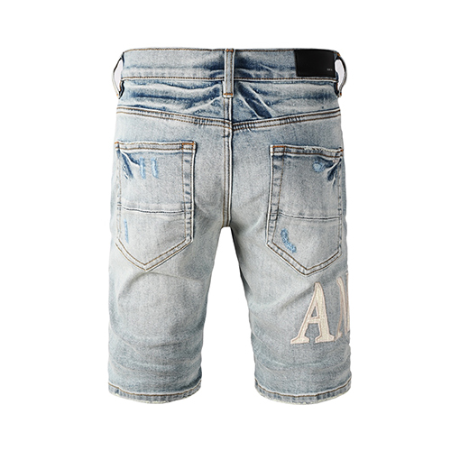 アミリスーパーコピー jeans 25新しいパンツ