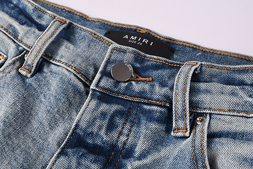 アミリスーパーコピー jeans 25新しいパンツ