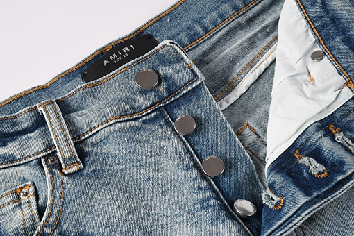 アミリスーパーコピー jeans 25新しいパンツ