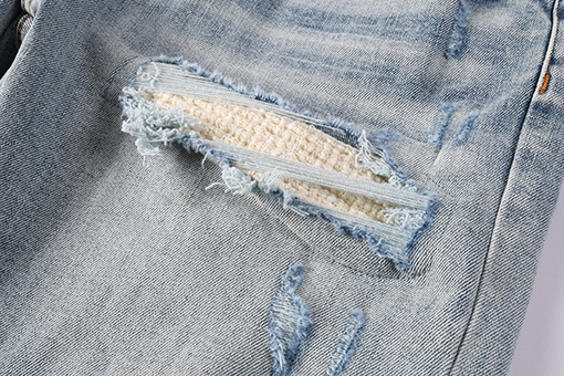 アミリスーパーコピー jeans 25新しいパンツ
