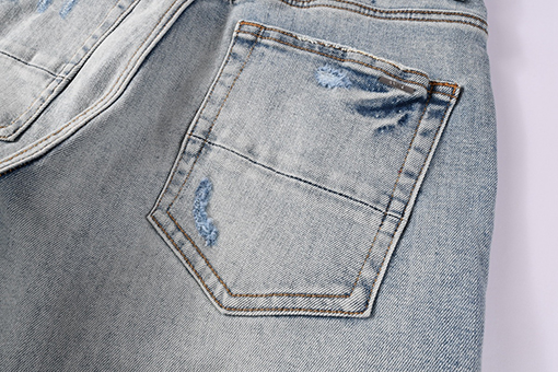アミリスーパーコピー jeans 25新しいパンツ