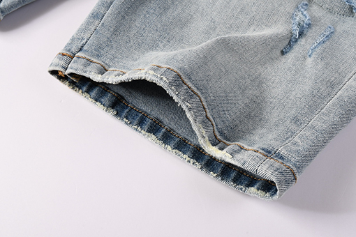 アミリスーパーコピー jeans 25新しいパンツ