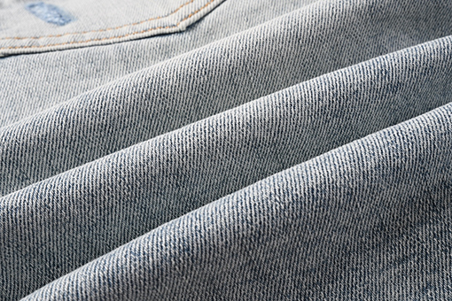 アミリスーパーコピー jeans 25新しいパンツ