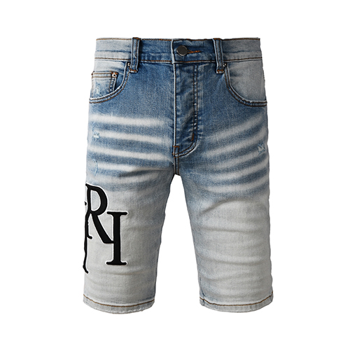 アミリ jeans 新しいパンツ