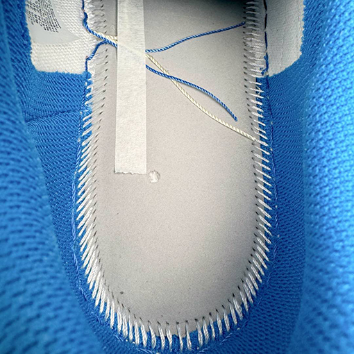 Travis Scott x Air Jordan AJ1 Low OG SP TSコラボレーションバーブローカットスニーカー