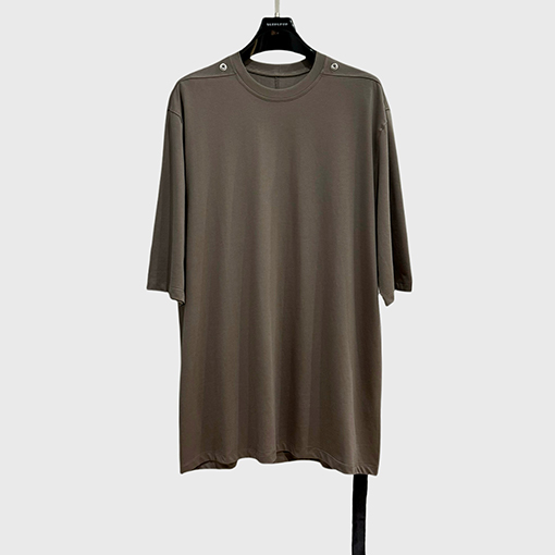 リックオウエンススーパーコピー新しいのTシャツ