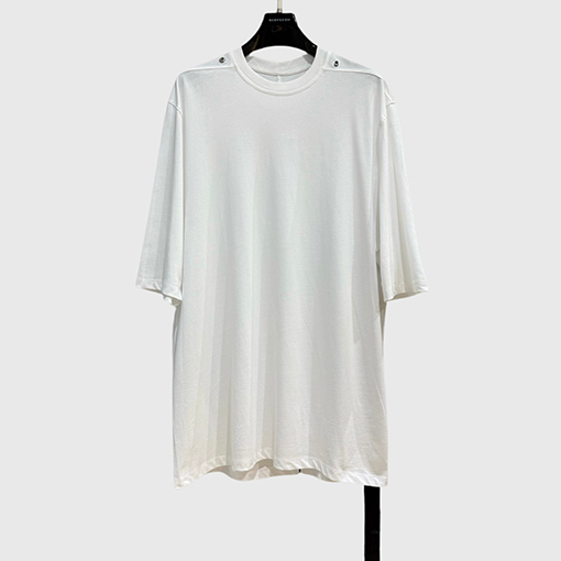 リックオウエンススーパーコピー新しいのTシャツ