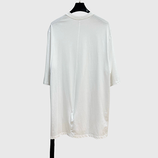 リックオウエンススーパーコピー新しいのTシャツ