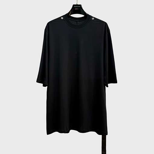 リックオウエンススーパーコピー新しいのTシャツ