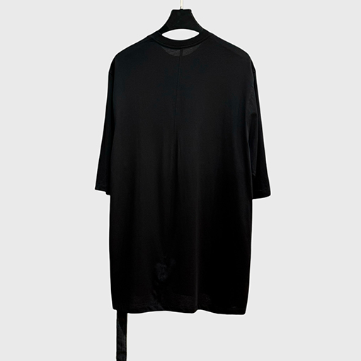 リックオウエンススーパーコピー新しいのTシャツ