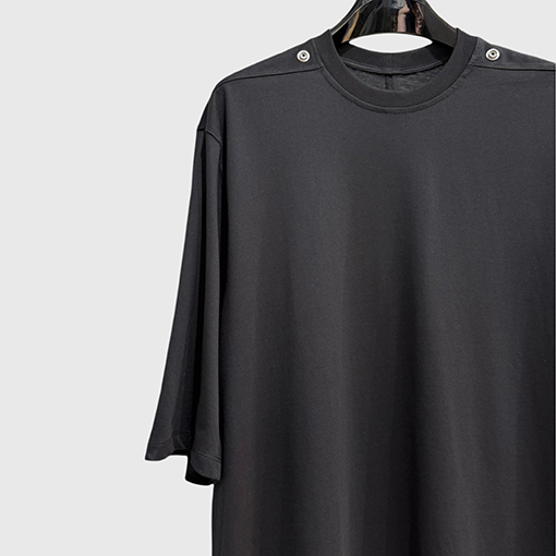 リックオウエンススーパーコピー新しいのTシャツ