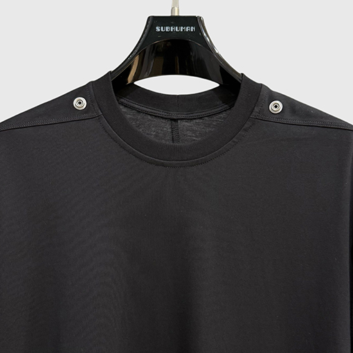 リックオウエンススーパーコピー新しいのTシャツ