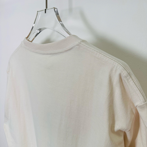 シュプリームコピー X ZOO YORKコラボレーションSS25 TRANSIT TEEアメリカン半袖シャツ