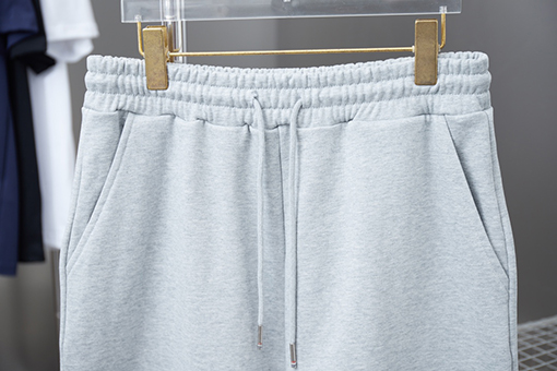 トムブラウン 25ss新しいパンツ