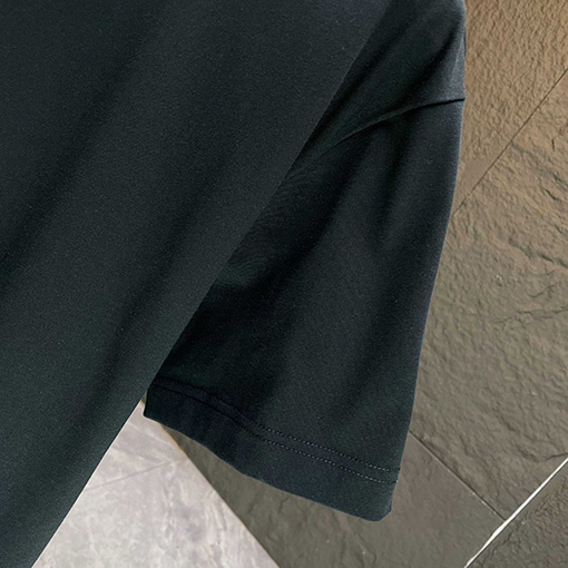 クロムハーツ新しい半袖Tシャツ