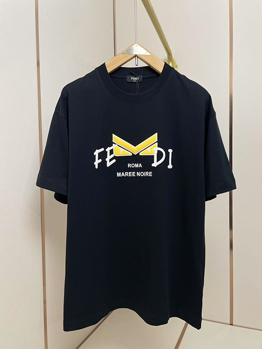 フェンディ