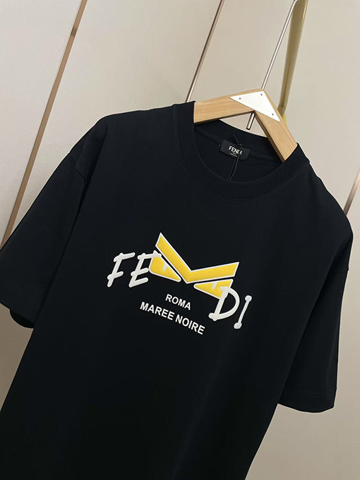 フェンディ