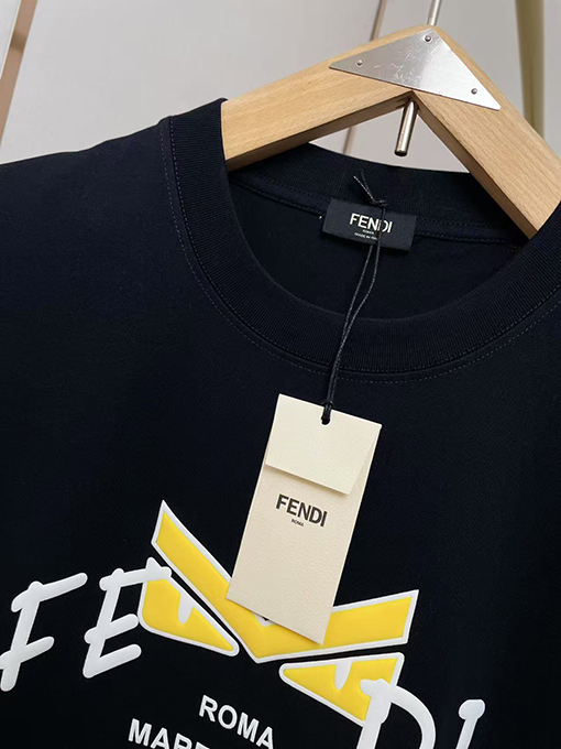 フェンディ