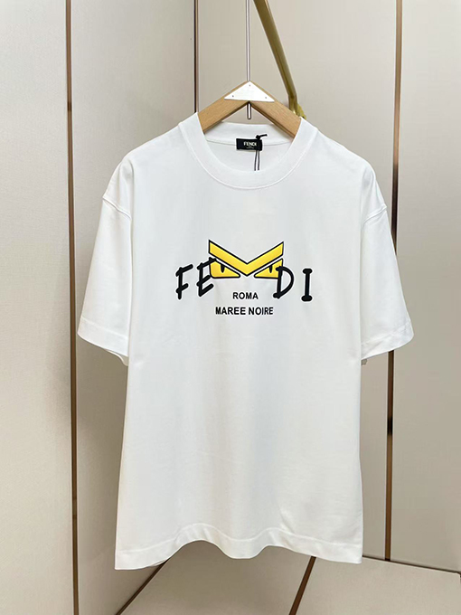 フェンディ